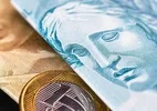 Quina sorteia prêmio acumulado de R$ 7,1 milhões; veja números