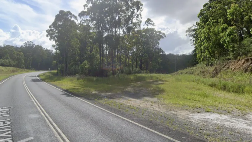 Man found dead at ‘bush doof’ near Casino in northern NSW