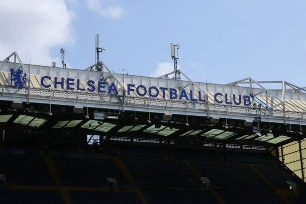 Chelsea to ask fans to stop controversial chant after loud Fulham rendition