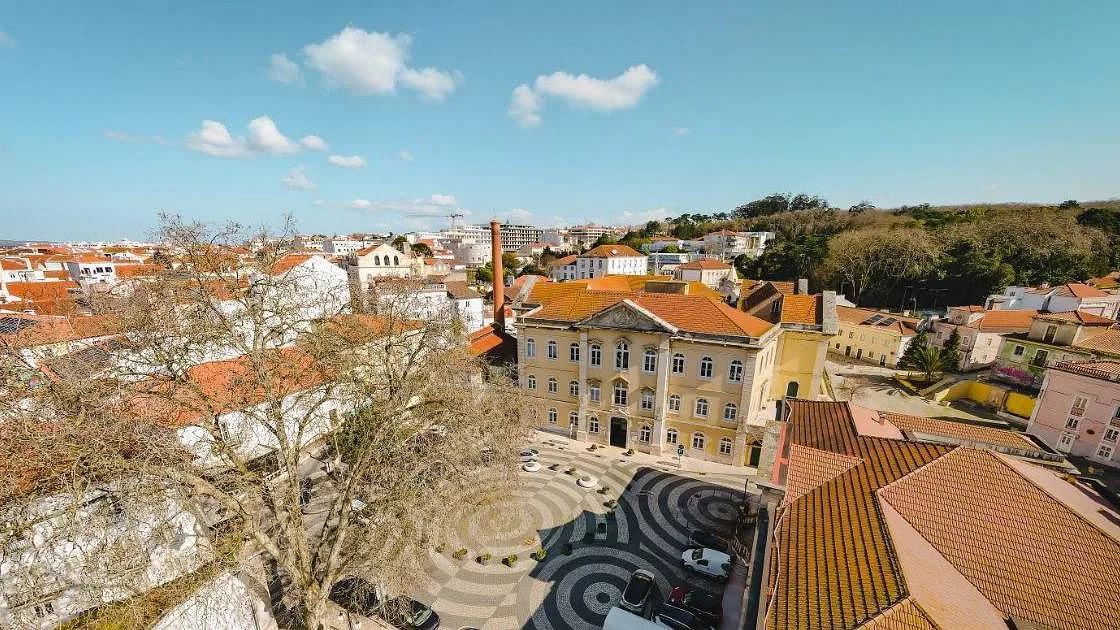Hospital Termal das Caldas da Rainha encerrado devido a bactéria