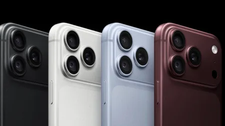 iPhone 18 Pro und neue Apple Watches: Berichte über Abstürze
