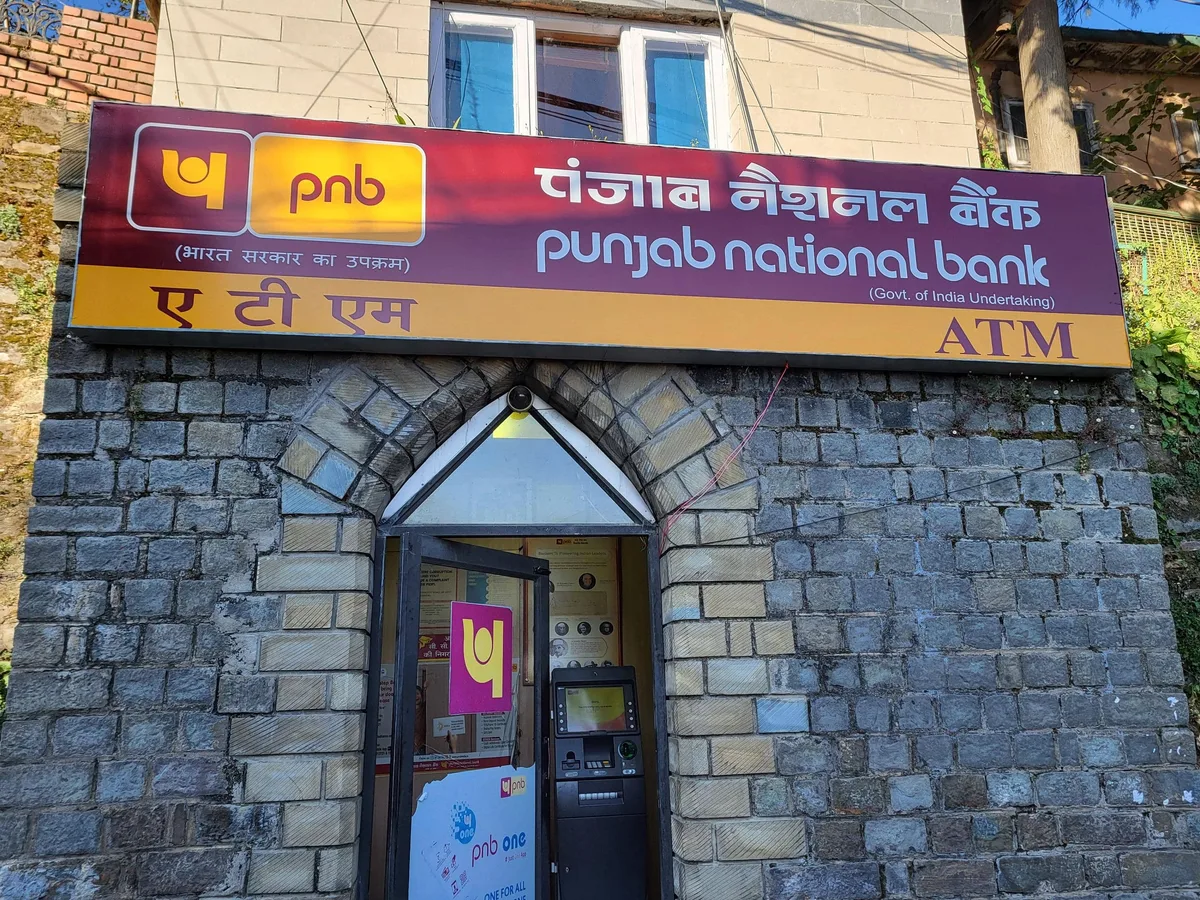 Nifty PSU Bank index surges 3%; PNB, PSB, Canara, Union Bank soar up to 8%