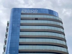 FGC cobra balanço do BRB para seguir com análise de empréstimo para salvar banco