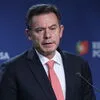 Montenegro sobre crise energética: "Esta não é uma altura para hesitações"