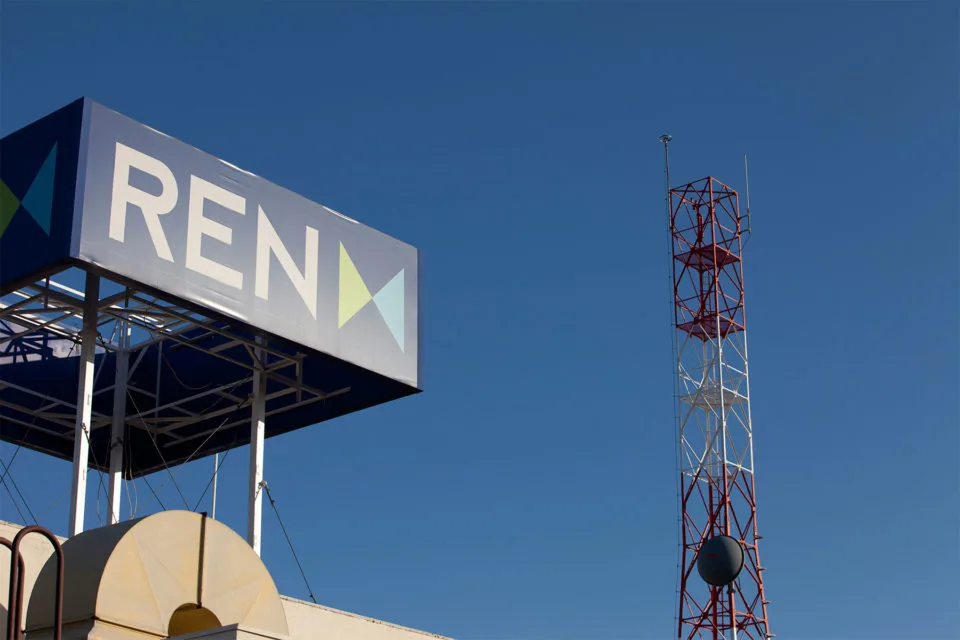 Regresso do Estado à REN: “É discutível” que seja necessário para defender o interesse nacional