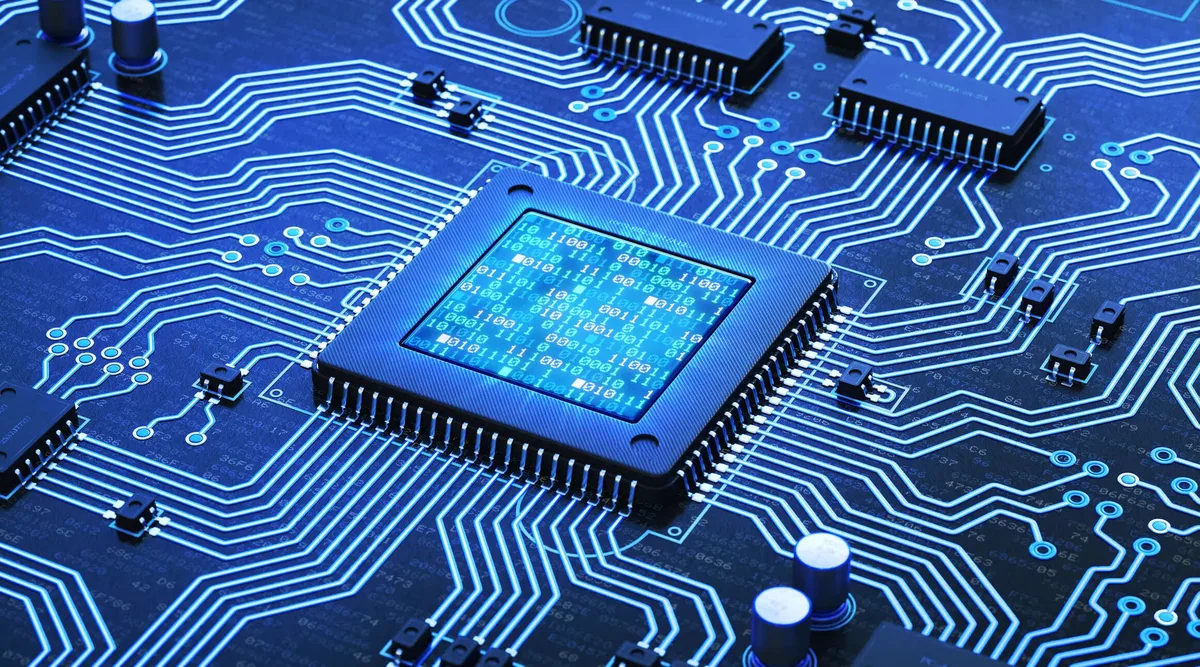 Japan to invest up to $21 billion in two US chip factories to be run by GlobalFoundries