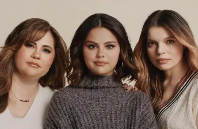 Selena Gomez rebate acusações de fraude: “Completamente sem fundamento”