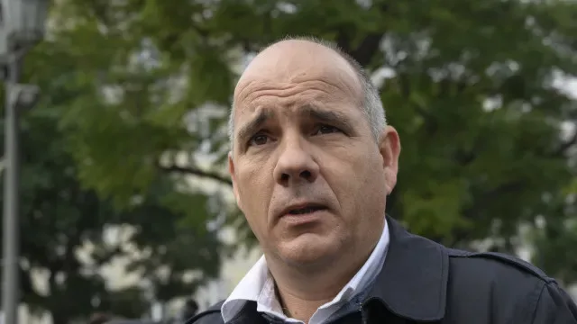 PCP acusa Governo de "apalpar terreno" para privatizar Segurança Social