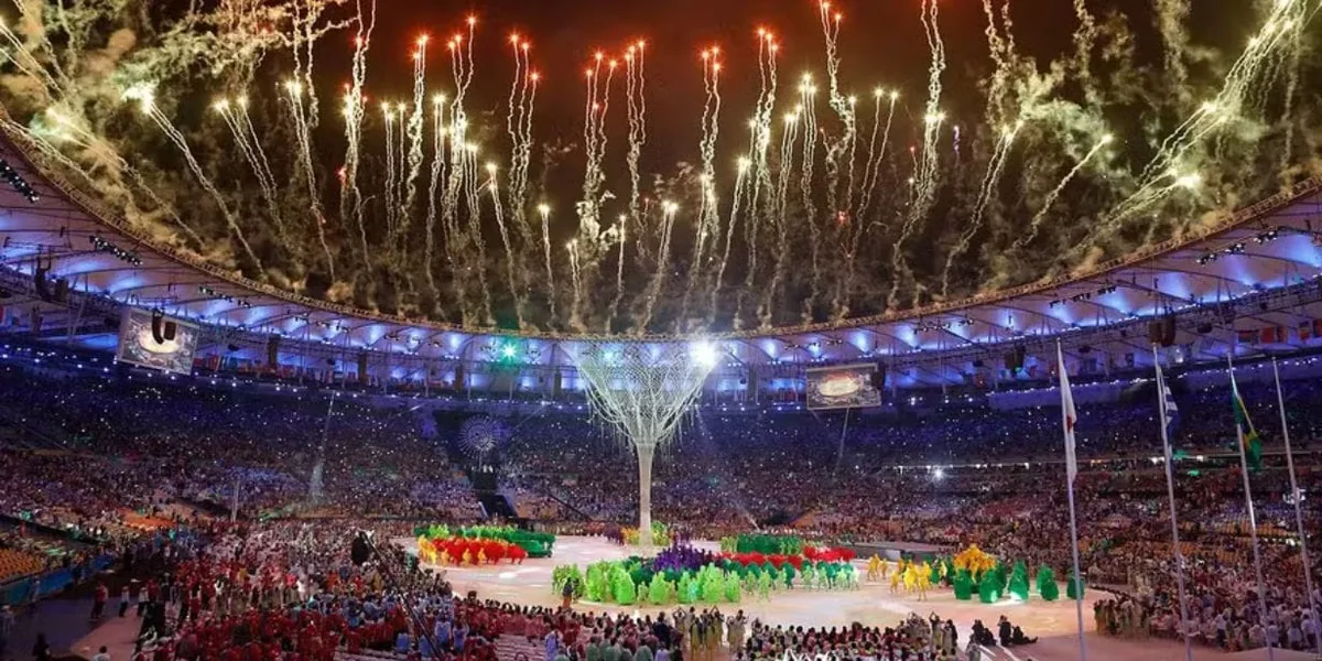 10 anos do Rio 2016: A geração de profissionais brasileiros que se tornou referência global