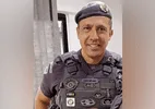 Caso Gisele: Conselho que pode expulsar PM acessará provas de ação criminal