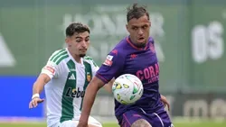 Rio Ave-Nacional, 3-2 (crónica)