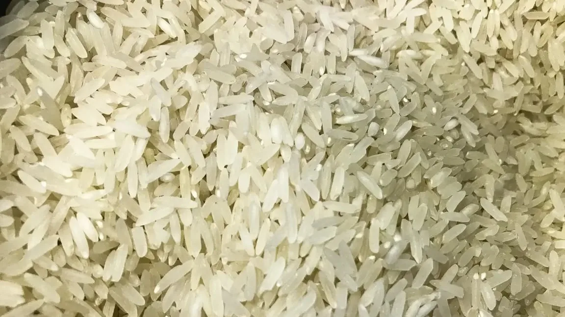 Produtores de arroz seguram vendas à espera de R$ 80 por saca no RS
