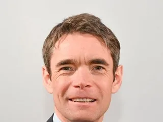 Antoine Desfretier, le maire de Chaumont, blessé par balle : « Le résultat d’un acte commis contre lui-même »