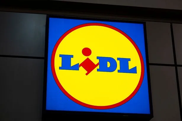 New Lidl item 'relieves stress' similar to £35 Dunelm and £40 Next out Sunday