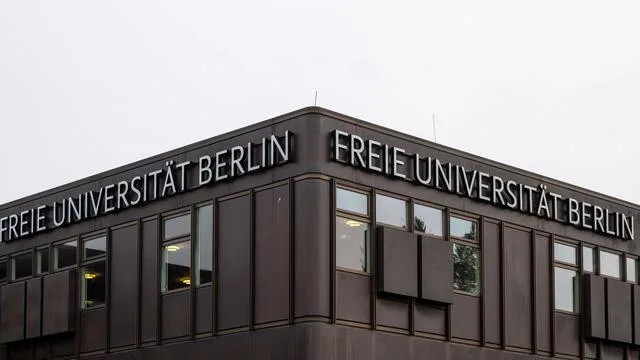 Hochschulen: Streit um mehr Schutz für jüdische Studenten geht weiter