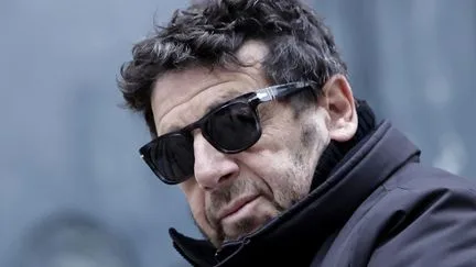 "C’est un basculement, enfin la parole des femmes est entendue", réagit l'avocate de Flavie Flament, après l'annulation de la tournée de Patrick Bruel