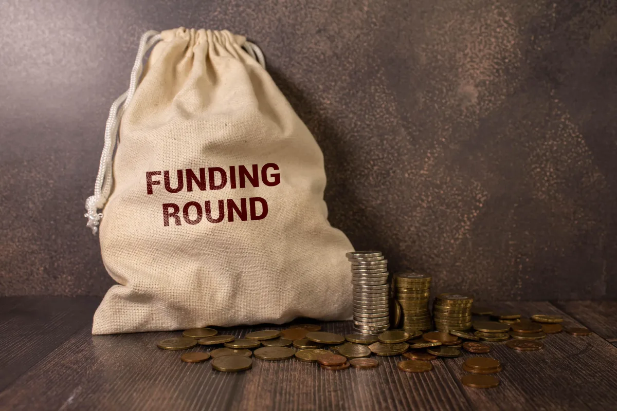 IndiGo Ventures invests in AI firm Sarvam as part of Series B round