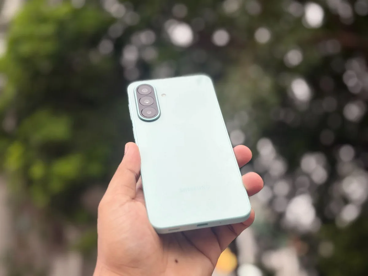 Samsung Galaxy A Price Drop Alert: What Buyers Should Check Before Buying