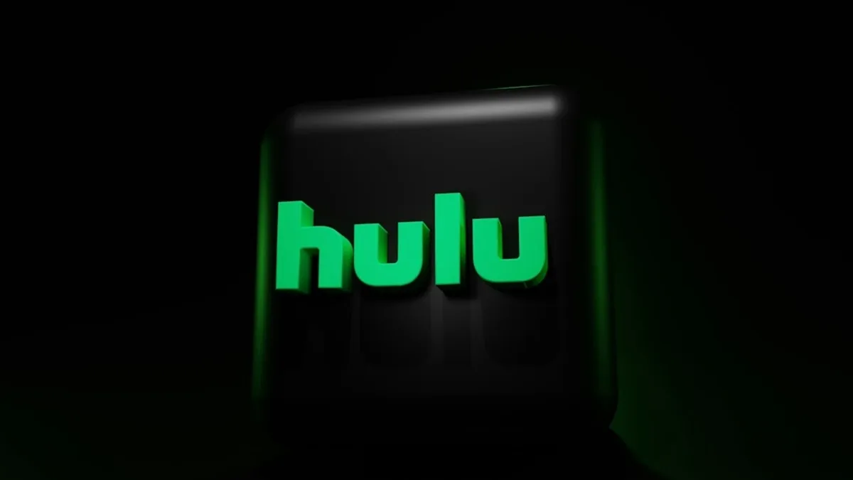 Is Hulu down? Users report p-dev323 error as video streaming stops working