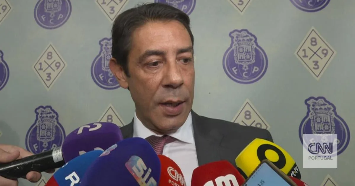 Rui Costa: «Expulsão? Depois de um amarelo, não pode arriscar uma ação daquelas»