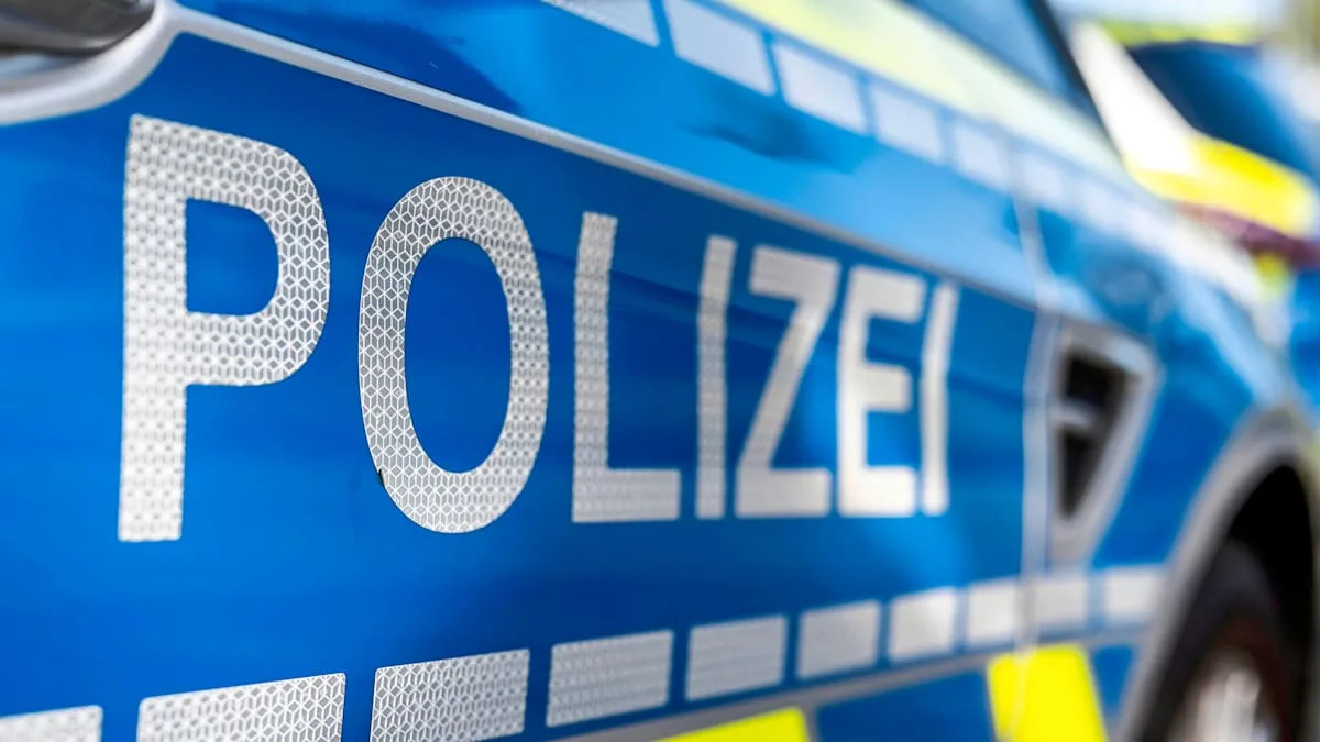 Tritte gegen den Kopf, selbst als er am Boden liegt – Video zeigt Attacke auf Schüler
