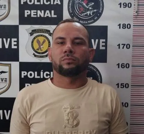 Morto pela PM agrediu ex após ela tentar impedir que homem participasse de roubo