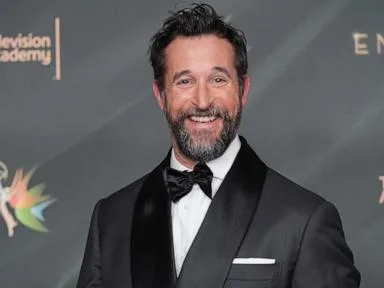 It's 'Pitt' vs 'Pluribus' in drama and 'Hacks' vs 'Widow's Bay' in comedy at the upcoming Emmys