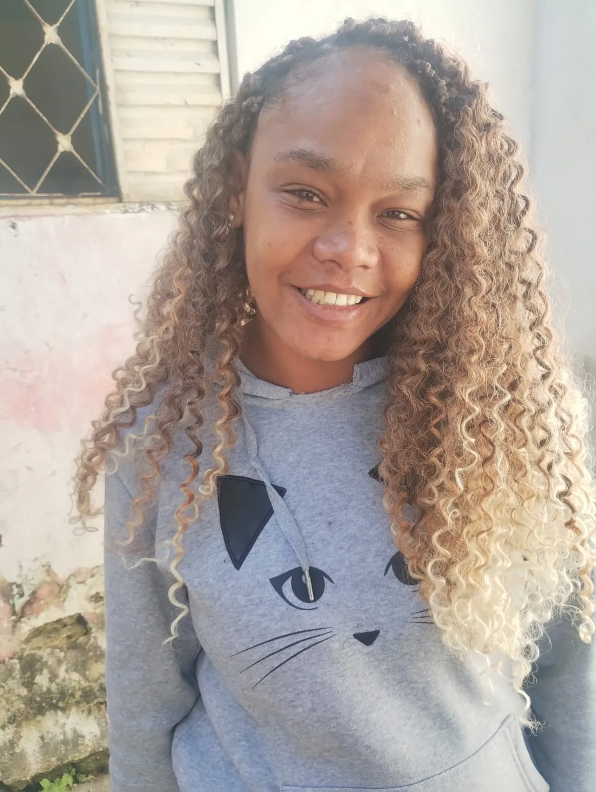 Feminicídio: empresário é preso suspeito de matar mulher achada sem braço em canavial no interior de SP