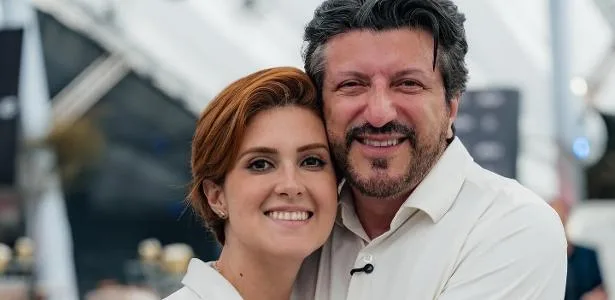 Diagnóstico recebido por Lito Sousa une as pontas soltas de um país rachado