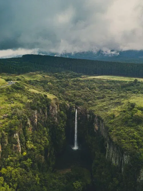 Tired of crowded holiday hotspots? Here are five South African hidden gems worth visiting