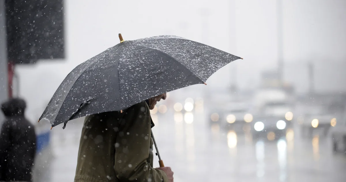 Clima hoy en Medellín, Colombia: el pronóstico del tiempo para este sábado 22 agosto de 2026