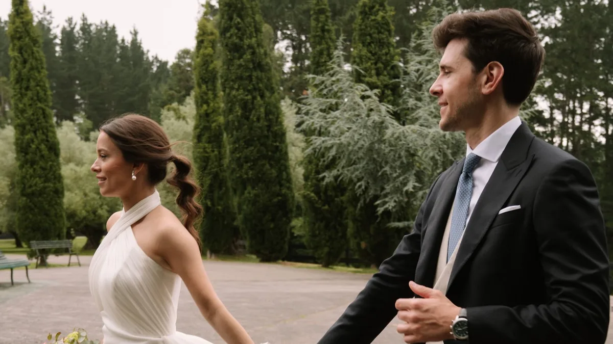 Lo que nadie te cuenta de las bodas de septiembre: los consejos de cuatro wedding planners