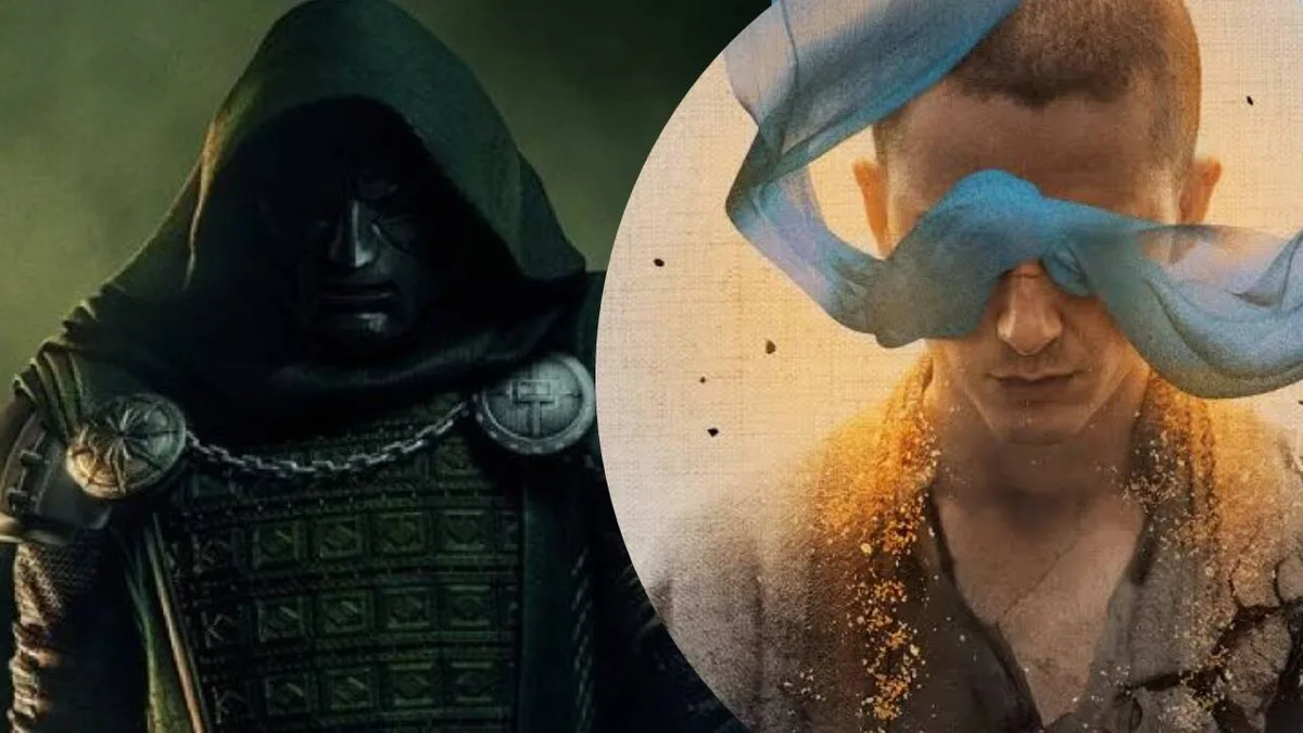 'Doomsday' vs 'Dune 3': Fans begin 2-month countdown