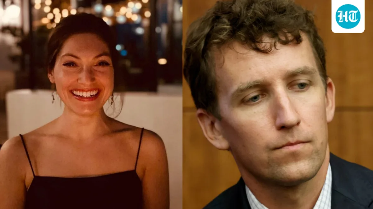 Patrick Clancy, Rachel Danis make shocking revelation about kids after Lindsay Clancy mistrial - watch video