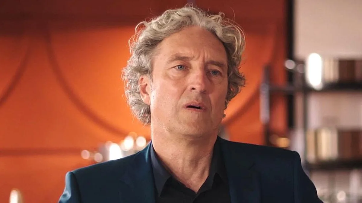 Ici tout commence en avance : Teyssier met les élèves en danger !... Ce qui vous attend la semaine du 31 août au 4 septembre 2026 [SPOILERS]