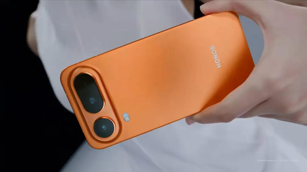 Honor promete lançar produto que 'ninguém nunca imaginou'