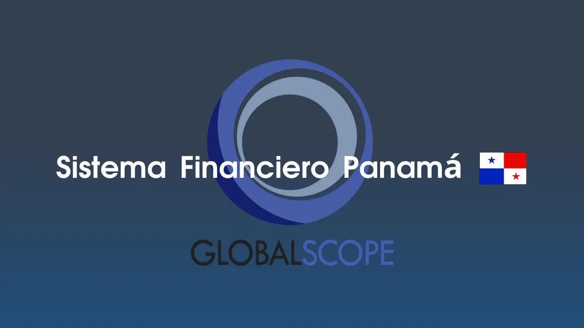 Cartera de créditos del CBI de Panamá creció 4,92% en julio 2026