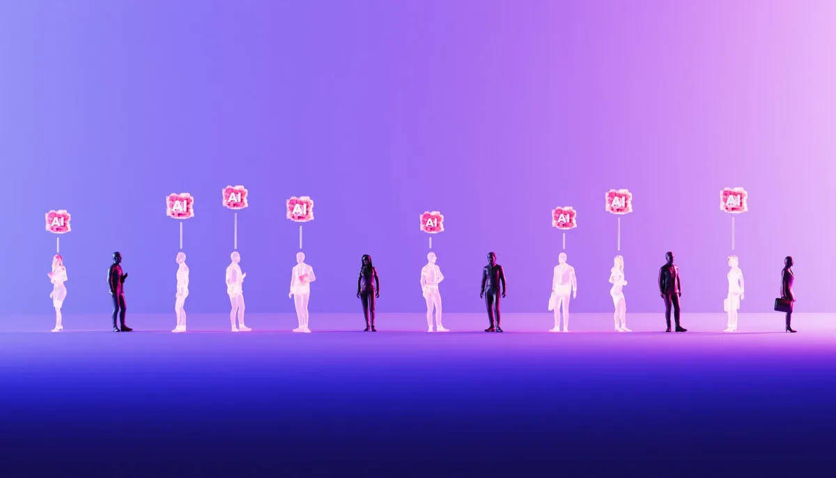 AI agents are on a shopping spree: Total payments on Base blockchain eclipse 138 million, Chainalysis finds