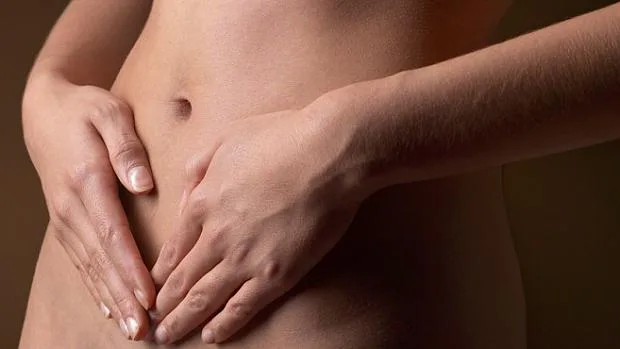 Endometriose e diabetes: muito além das dores, doença pode mexer com a glicose