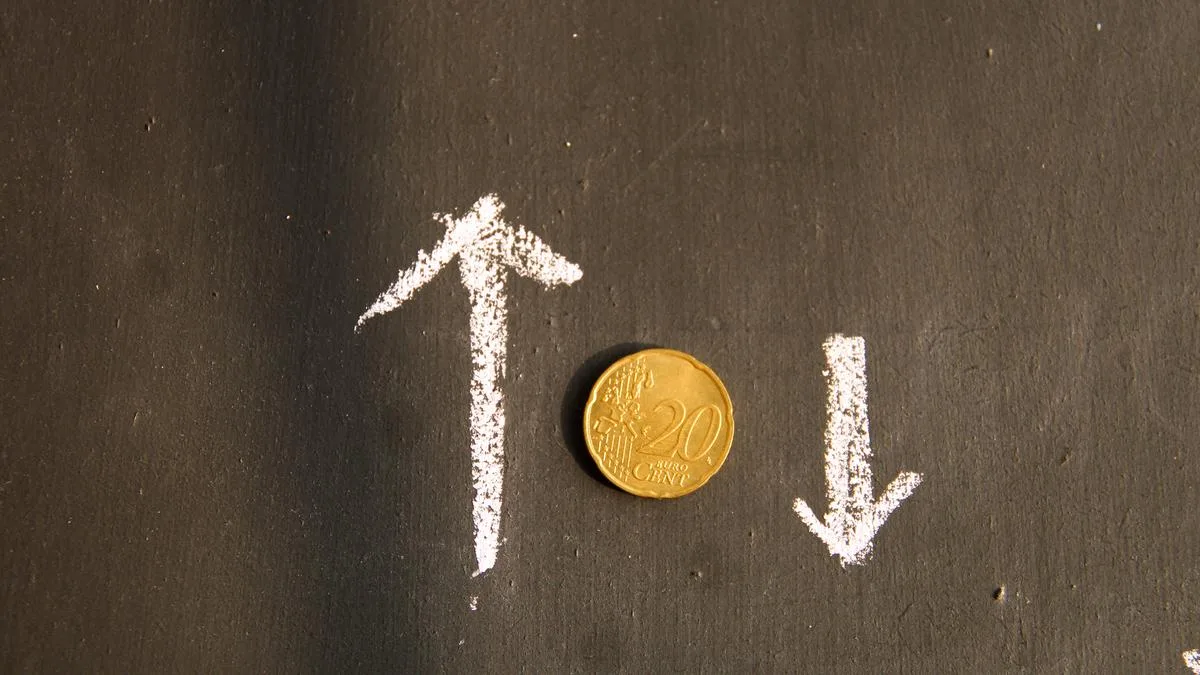 How the power of ownership can help change education