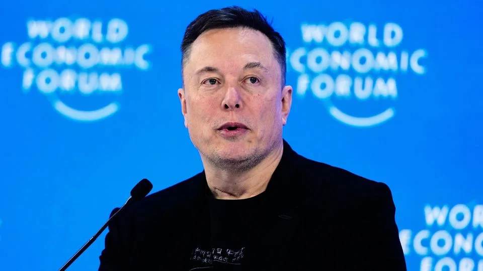 Hyped Billionaire Movie Phenomenon Kicks Off: Musk Blasts ‘Hit Piece’ And Altman Suggests ‘Inaccuracy’