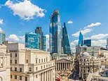 Standard Life ramping up inheritance tax planning advice for customers grappling with Budget changes