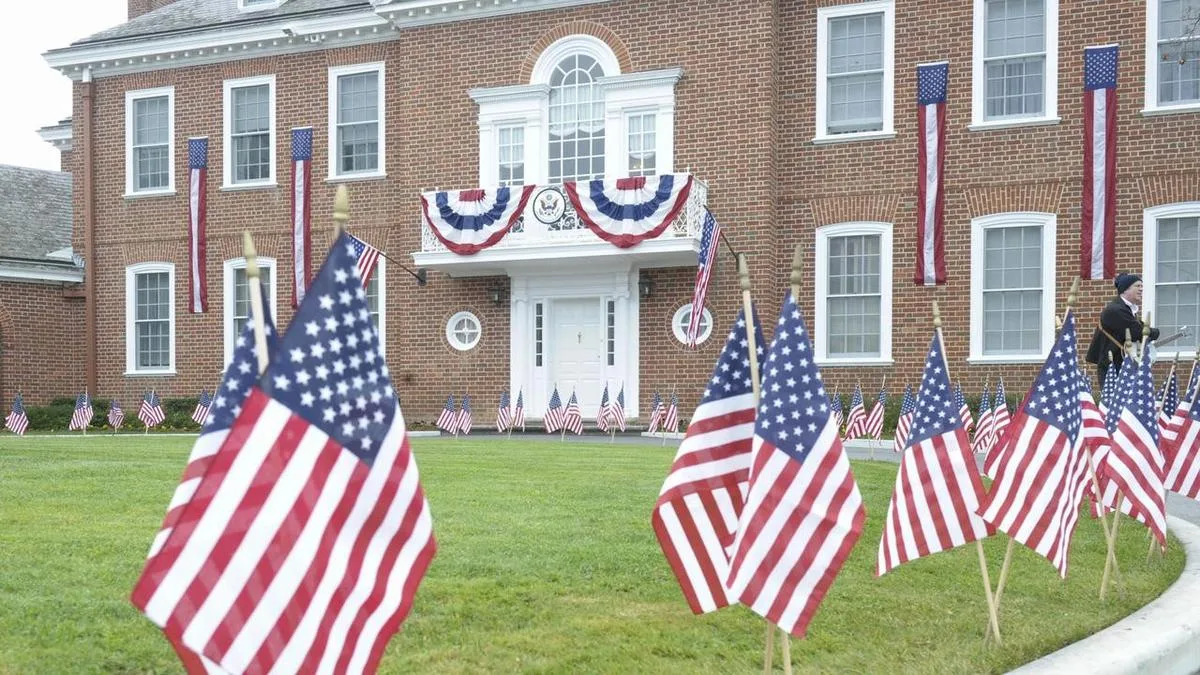 US pauses visa appointments for applicants worldwide
