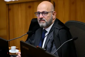 Juiz pode condicionar citação por edital ao bloqueio de bens do devedor