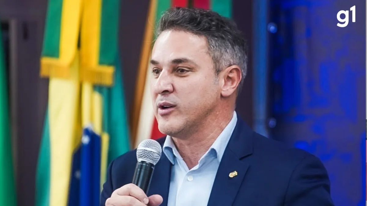 TRE-RS intima Zucco por ausência de plano de governo no registro de candidatura