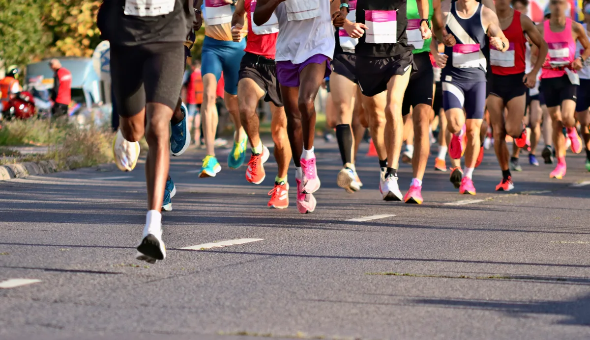 Tudo o que você precisa saber da Corrida do Sesc em Gurupi