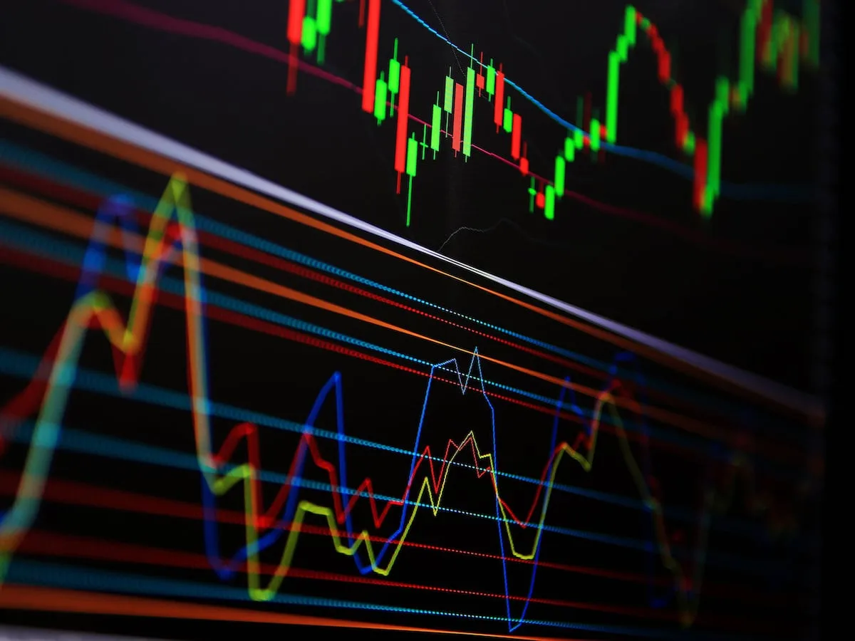 WATCH | Technical analysis on AB Inbev, gold and Mr Price