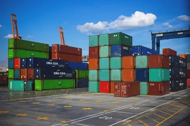La otra cara del superávit comercial argentino récord, según la CEPAL