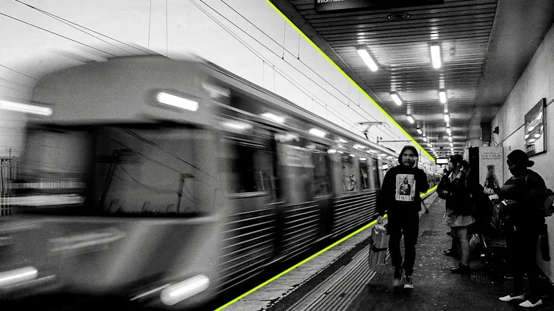 This transport hub could hold the key to Melbourne’s megacity future