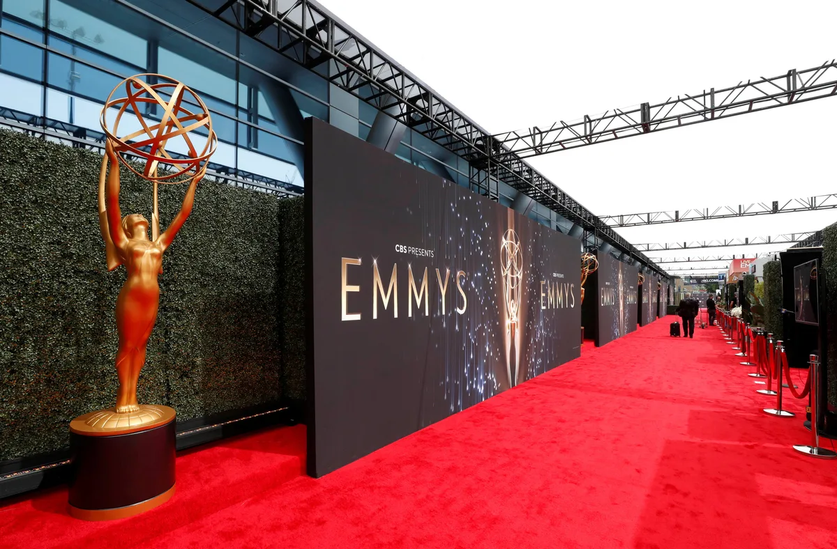 Transmitirán los Premios Emmy 2026: dónde y a qué hora de México se entregarán los galardones